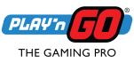 Playn Go