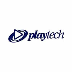 PlayTech Casinon – Allt du behöver veta om PlayTech hero image
