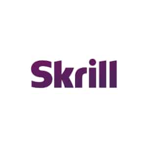 Skrill Casino 2026 hero image