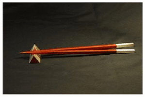 stjla-pengar-med-tpinnar_2