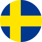 Svenska Casinon
