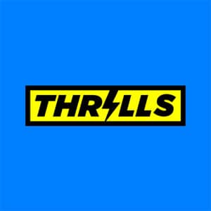 Thrills Casino – Spela utan krångel