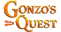 Gonzos Quest