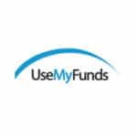 Use My Funds