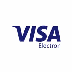Visa Electron Casinon Guide 2026 hero image