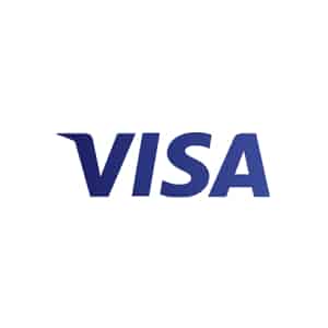 Visa Casino 2026 hero image