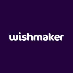 Wishmaker Casino Recension
