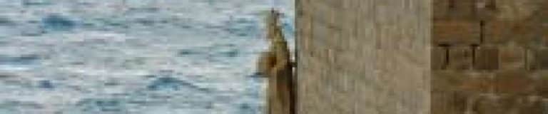 Outforskade Casinostäder i Östeuropa