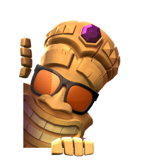 10-character-tiki-peekout-aloha-cashsplash-1024x1027