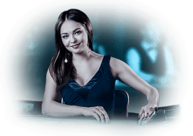 5th-node-live-casino-holdem