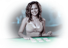 6th-node-live-three-card-poker