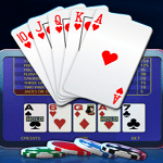 Gratis VideoPoker Online – Spelguide 2026