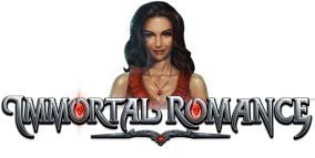 Immortal-Romance2