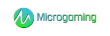 Microgaming-logo24h2