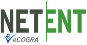Netent