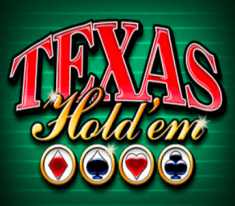 Texas Holdem Online – Guide 2026 hero image