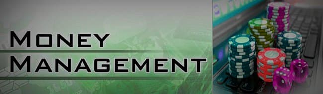 SLOTS-PENGAHANTERING-FOR-SLOTS