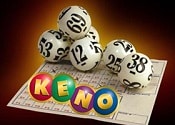 keno