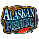 alaskan-fishing