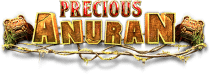 anuran logo