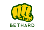bethard857-497x334-1