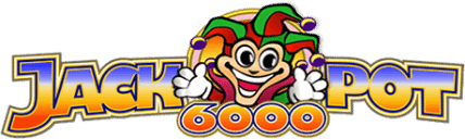 jackpot-6000-logo2