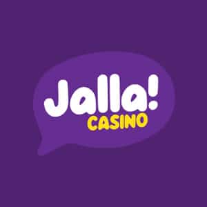Jalla Casino – Sveriges mest populära online casino med mängder av spel