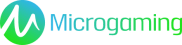 microgaming logo2