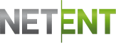 Netent Logo