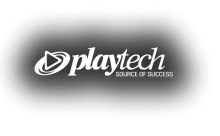 playtech-logo-4