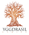 Yggdrasil 