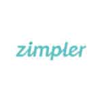 Zimpler Recension