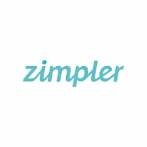 Zimpler Recension hero image