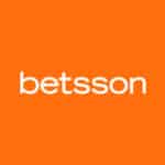 Betsson Casino Recension