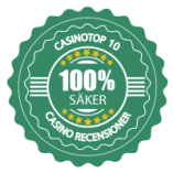 casinotop10 sebanner