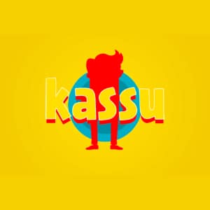 Kassu Casino Recension