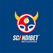 ScandiBet Casino