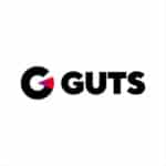 Guts Casino Recension