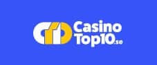 Online Casino – Bästa casinon online
