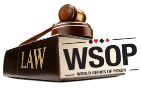 World Series of Poker (WSOP)