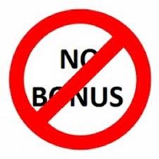 no-bonus
