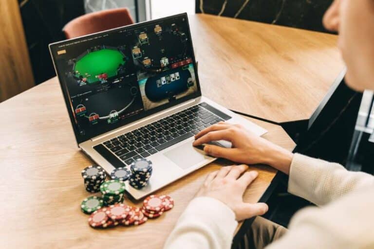 Skillnader mellan svensk och norsk spellicens: En jämförelse av Casinospesialisten.net