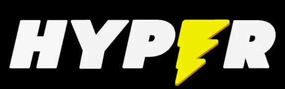 Hyper / 🇸🇪 Sweden (Sweden kasa)