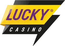 Lucky Casino / 🇸🇪 Sweden (Sweden kasa)