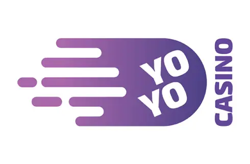 Yo Yo Casino / 🇸🇪 Sweden (Sweden kasa)