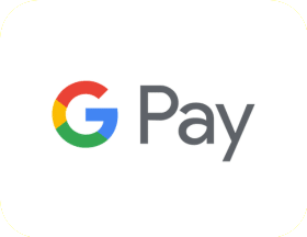 Google Pay