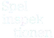 spelinspektionen-logo regulation logo