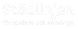 stodlinjen regulation logo